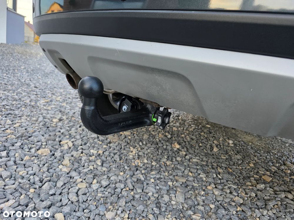 Dacia Duster SCe 115 4x2 Prestige - 22