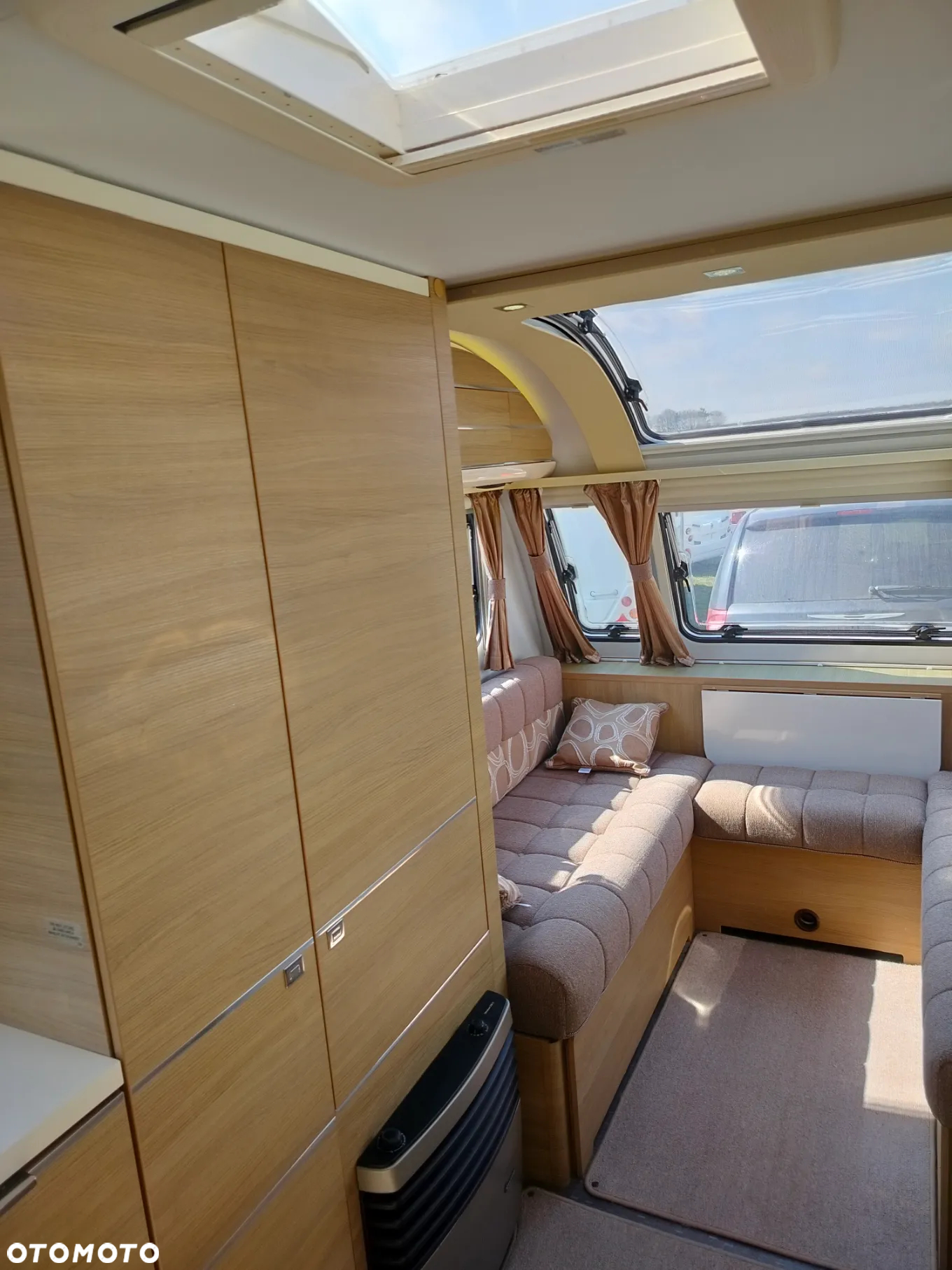Adria Adora - 16