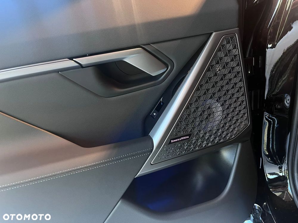 BMW M5 - 29