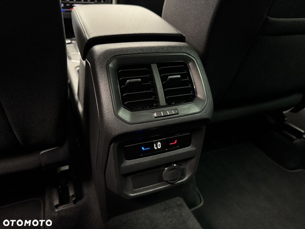 Volkswagen Tiguan 1.5 eTSI Life DSG - 16