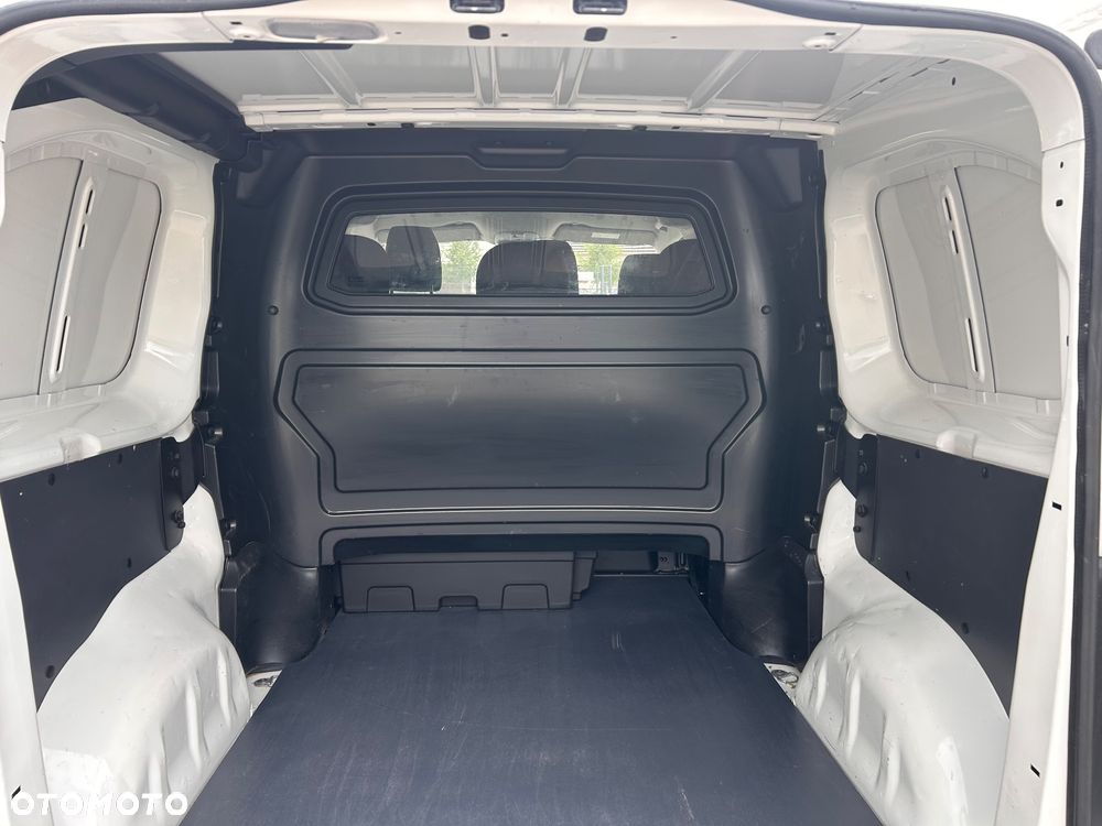 Peugeot Expert Premium L2H1 TwinCab Komfort Plus - 25