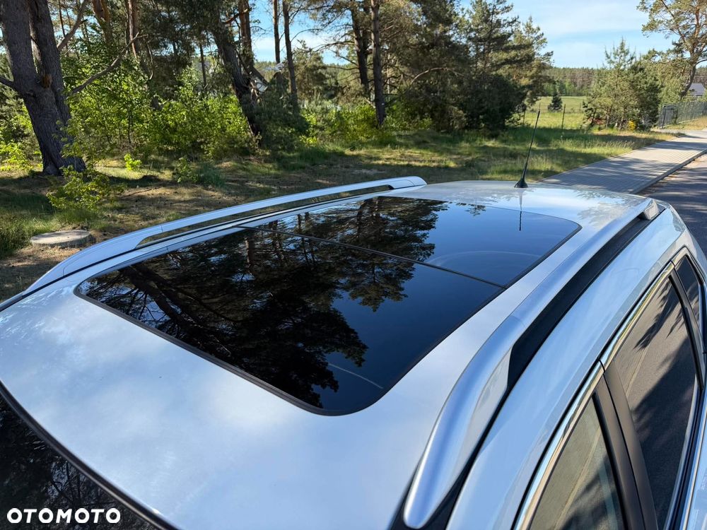 Nissan X-Trail 1.6 DIG-T Tekna - 15