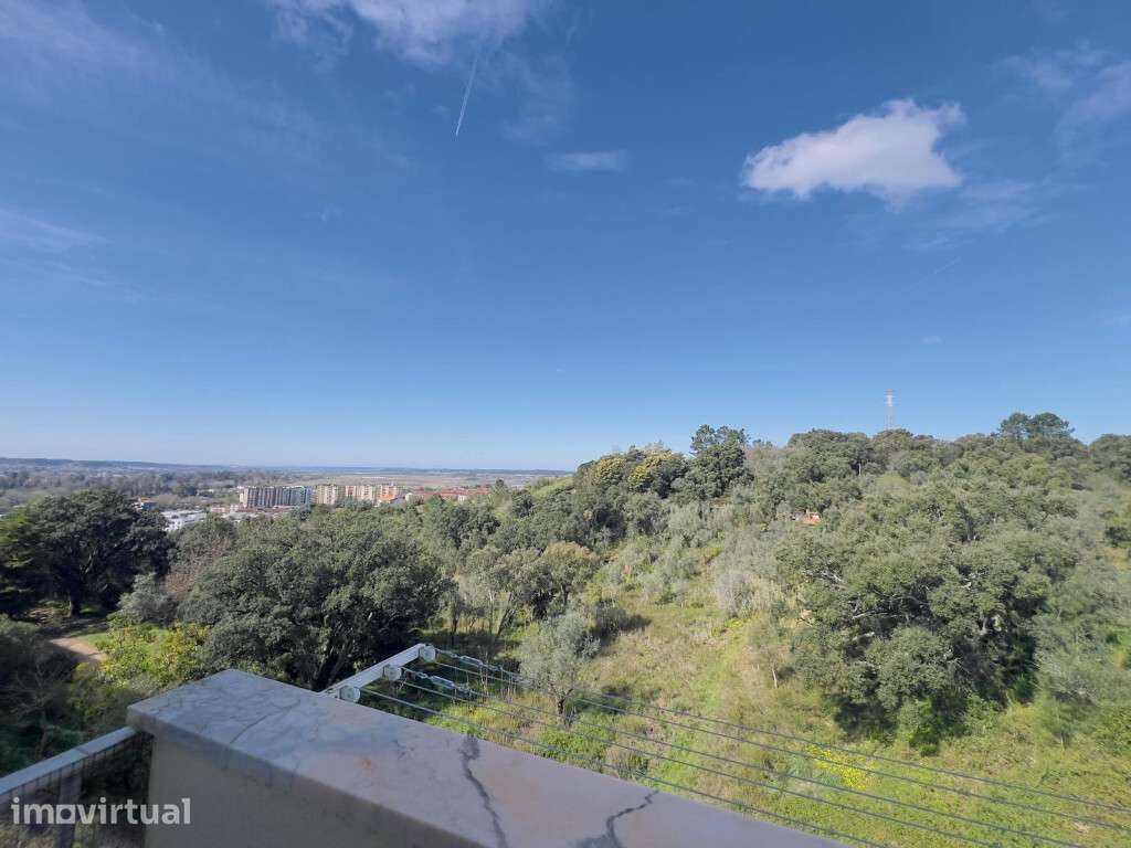 Apartamento T2, Eiras - Grande imagem: 2/7