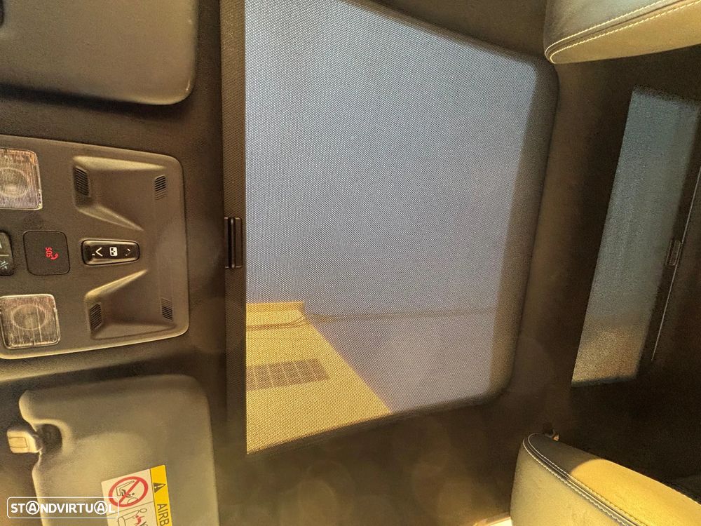 Ford Puma 1.0 EcoBoost MHEV ST-Line Vignale - 5