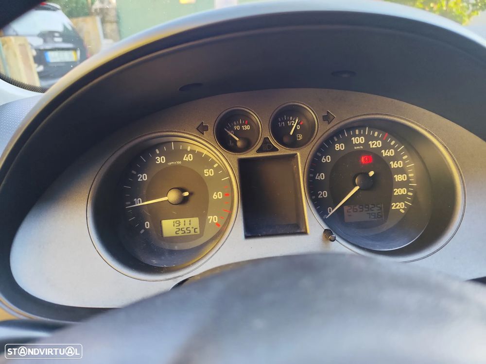 SEAT Ibiza - 20