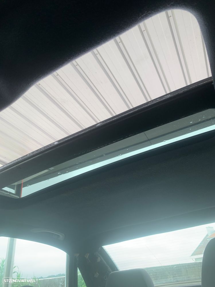 Audi A4 1.9 TDI Confort - 18