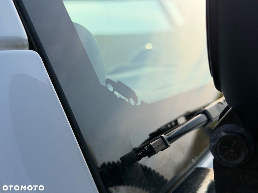 Jeep Wrangler 3.6 Unlim Sahara - 16