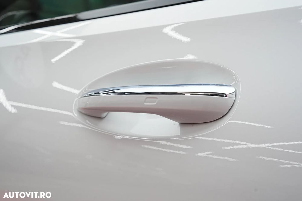 Mercedes-Benz C 200 9G-TRONIC AMG Line - 40