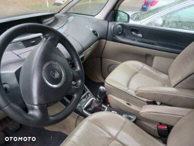 Renault Grand Espace - 4