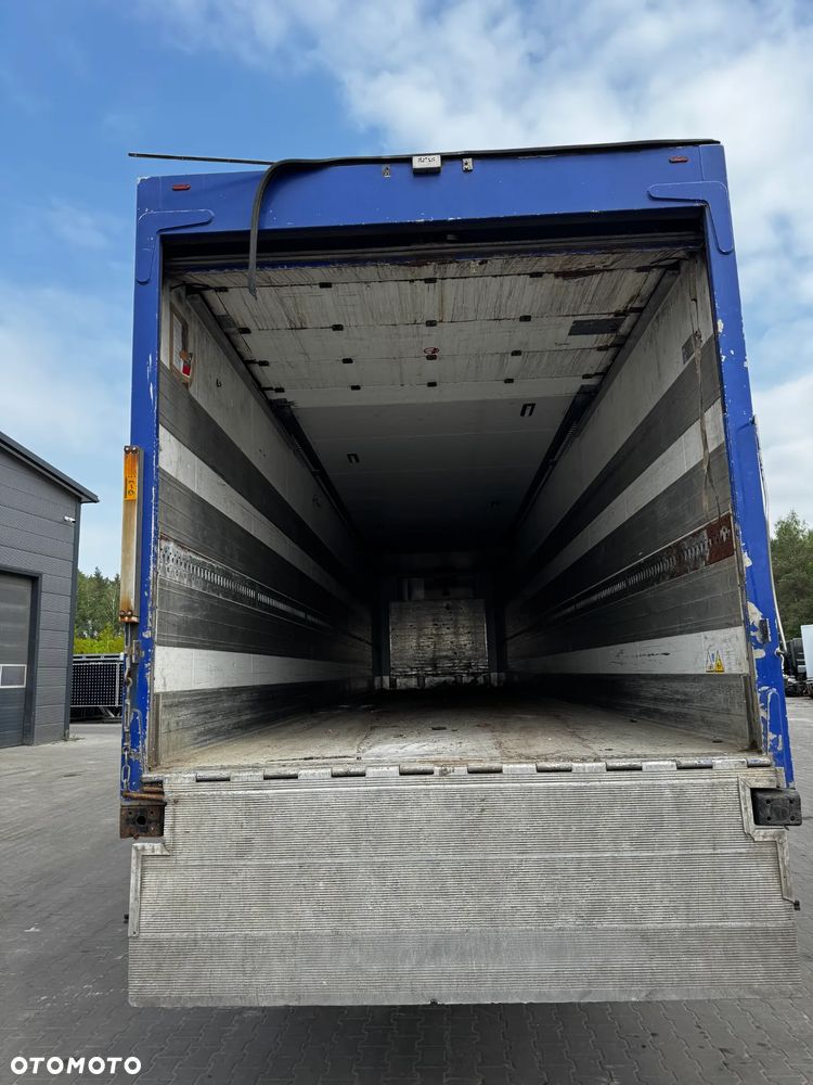 Schmitz Cargobull - 5