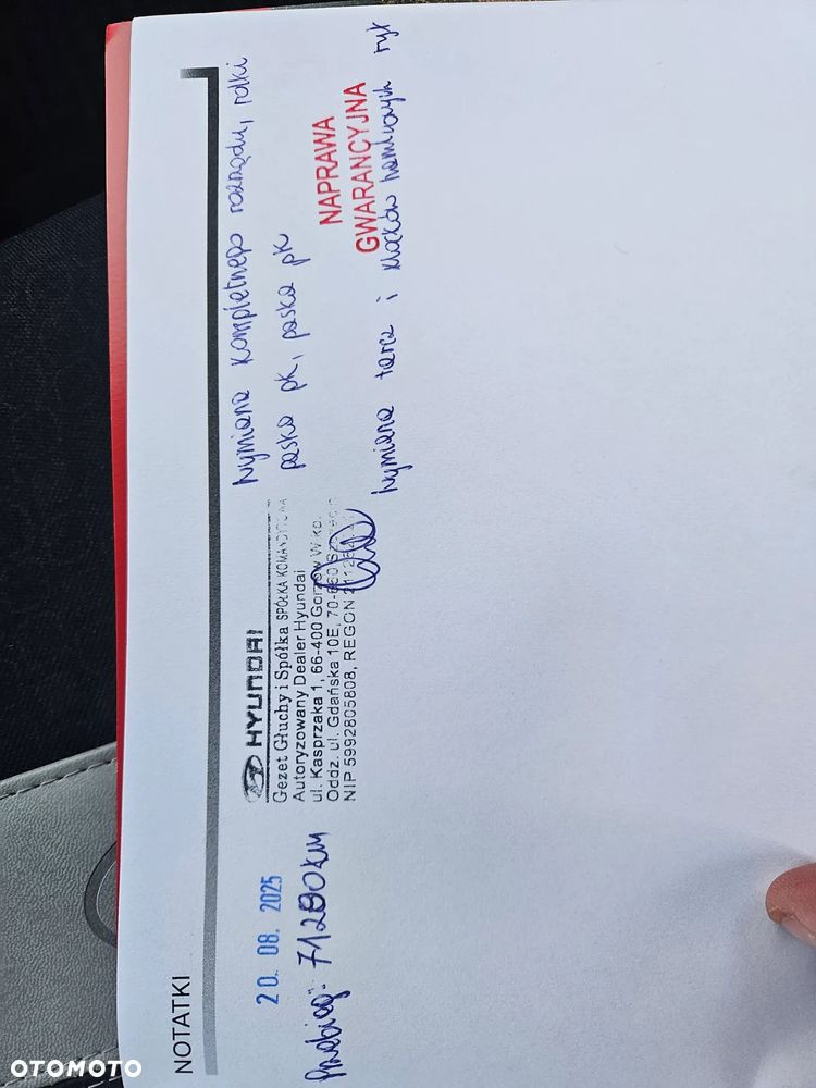 Hyundai Kona 1.0 T-GDI Comfort - 12