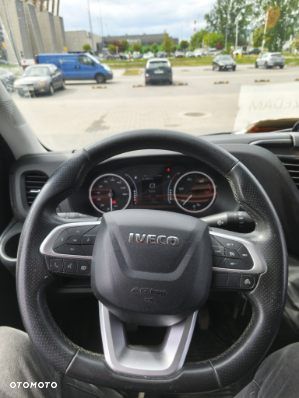 Iveco 35S16 - 2