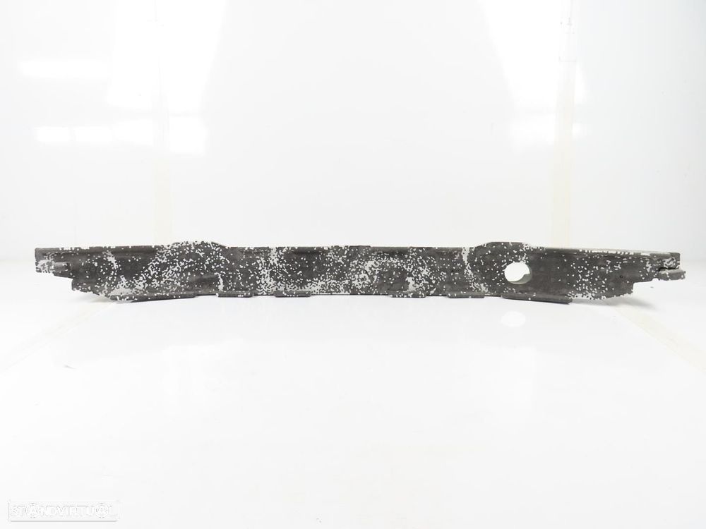 Esferovite do reforço LCI / Pack M Frente Usado / Original BMW 1 (F20)/BMW 1 (F2... - 2