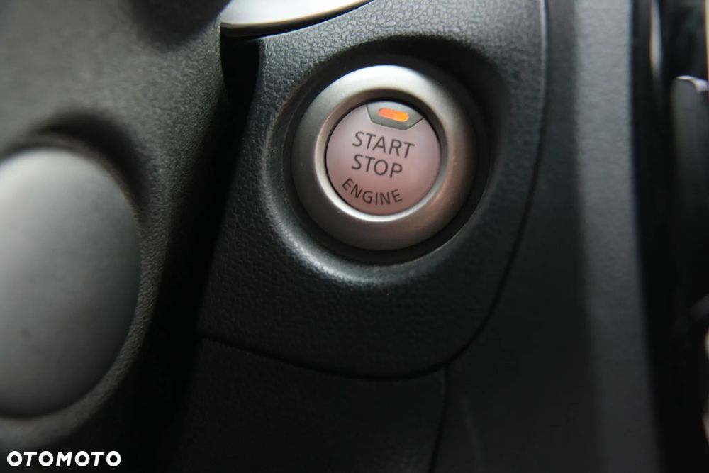 Nissan Juke 1.5 dCi Tekna S&S - 27