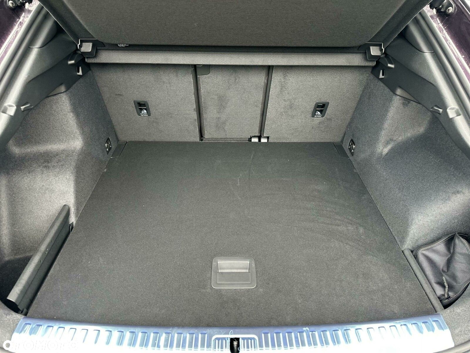 Audi Q3 - 17