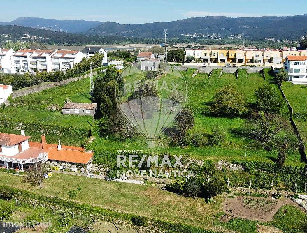 Terreno  para venda - Grande imagem: 3/38