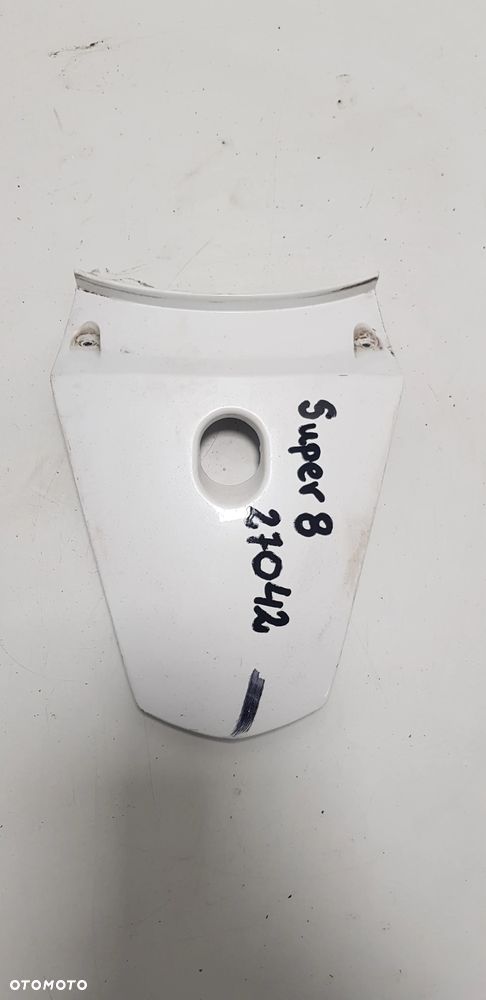 KYMCO Super 8 łącznik boczków - 1