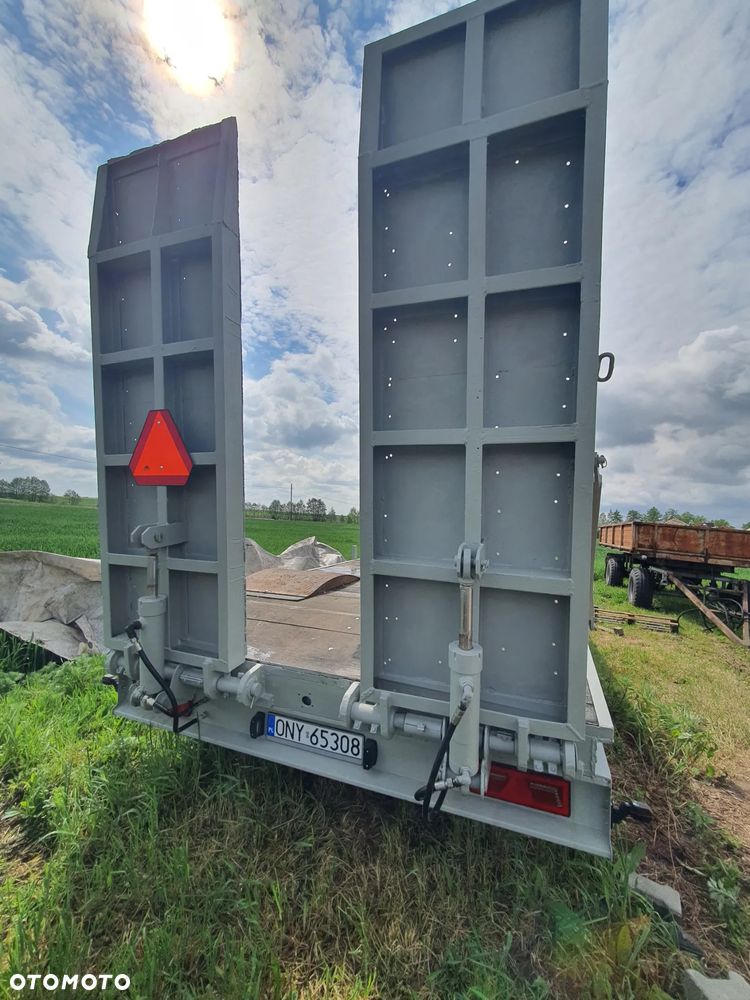 Zremb T035 - 2