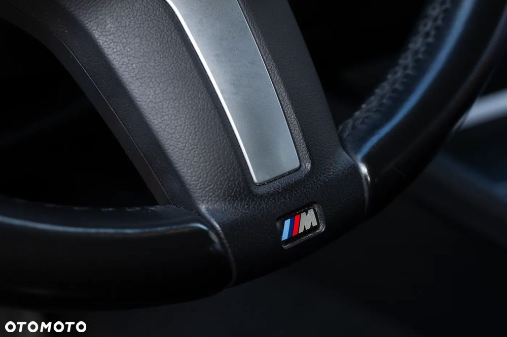 BMW Seria 1 118i GPF M Sport - 9