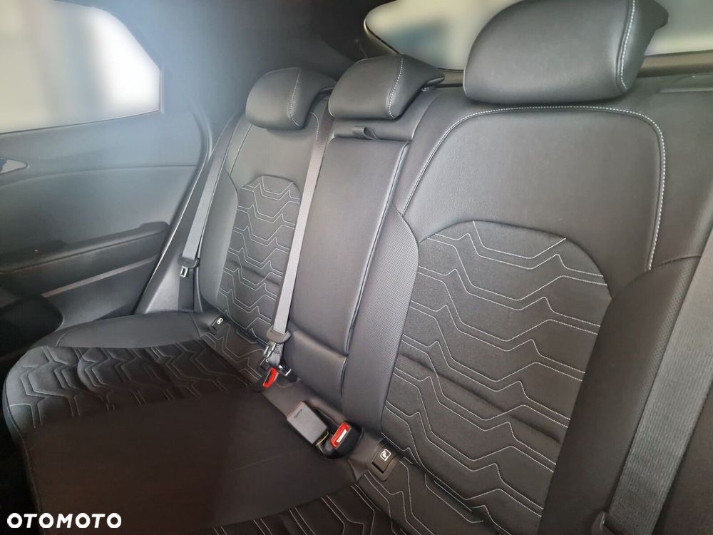 Kia XCeed 1.6 T-GDI Tribute DCT - 16