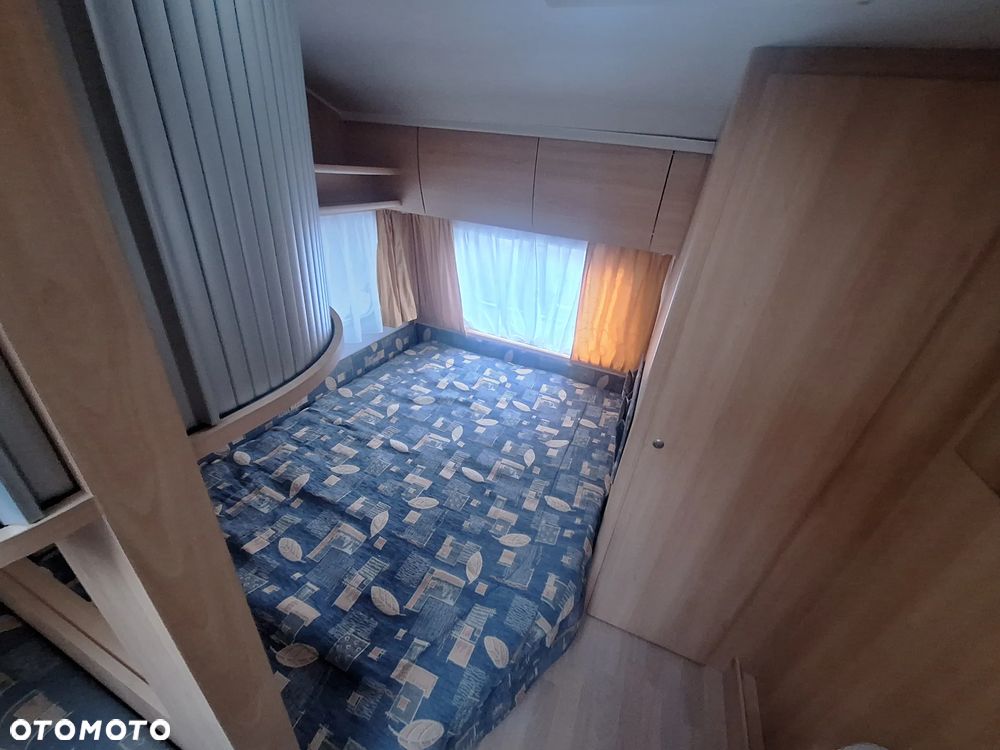 Home-Car 390 - 5