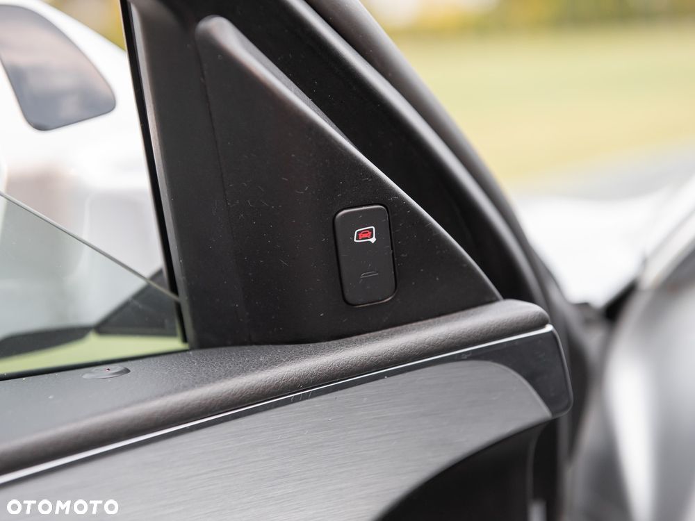 Audi A6 Avant - 21