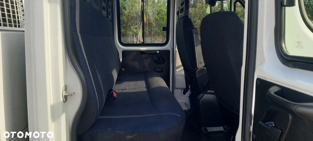 Iveco Daily - 9