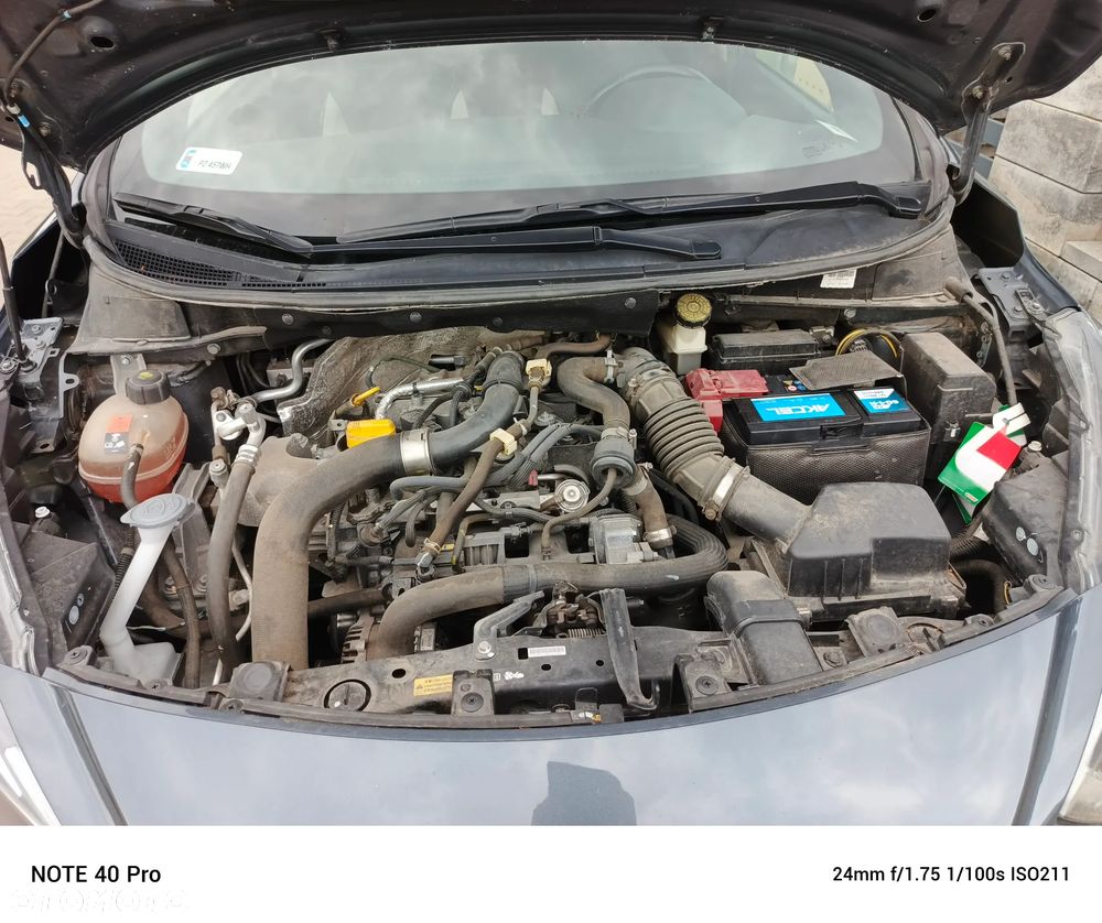 Nissan Micra 0.9 IG-T Tekna - 6