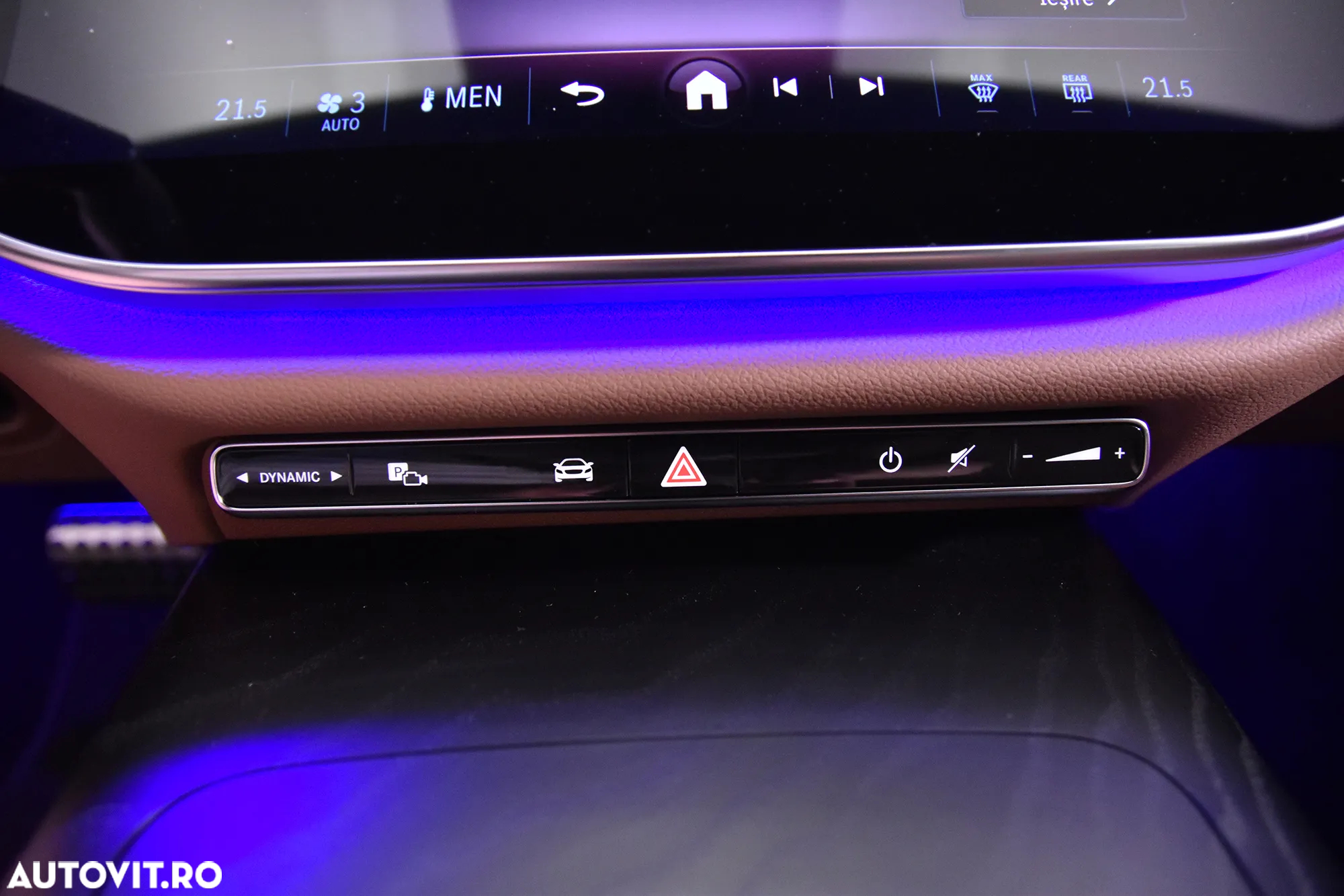 Mercedes-Benz E - 18