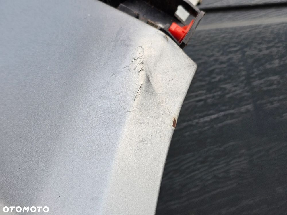 BŁOTNIK PRAWY PRZÓD PRZEDNI OPEL INSIGNIA A Z179 - 5