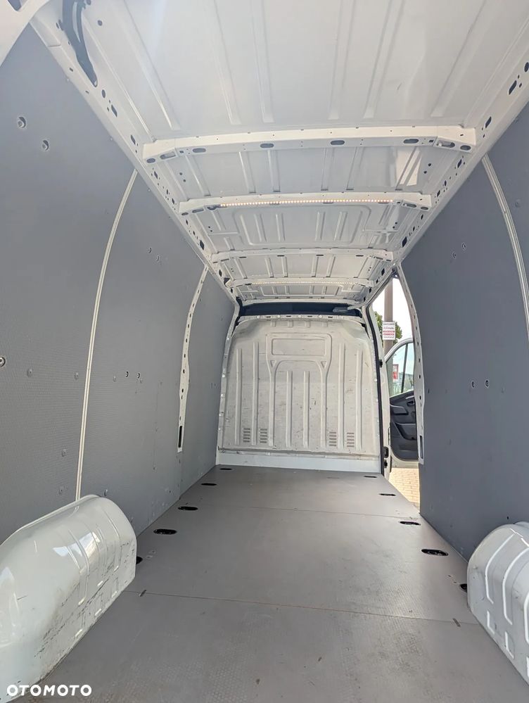 Renault Master - 29