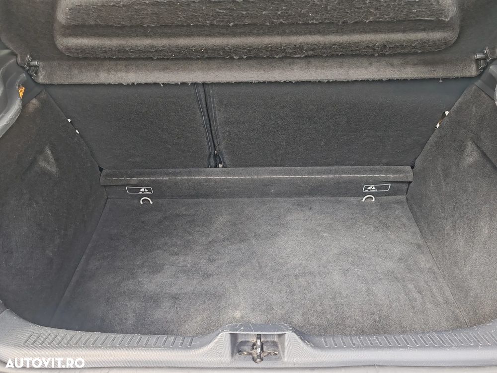 Renault Clio Energy dCi 90 Start & Stop Dynamique - 11