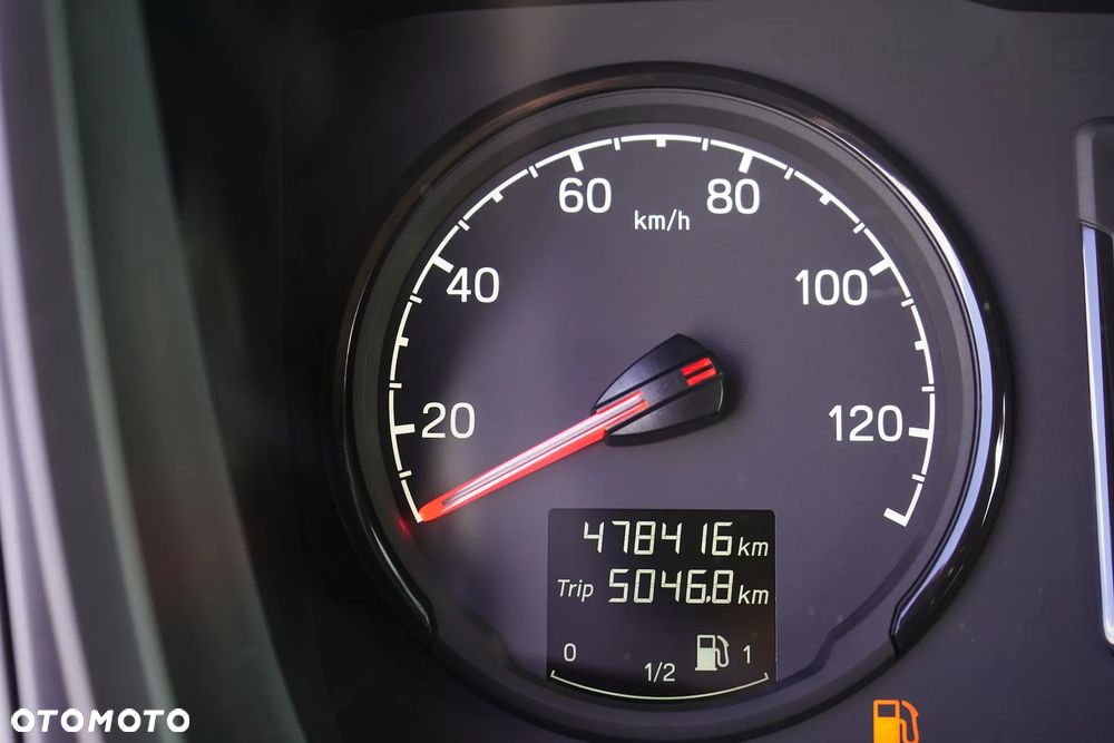 Scania R 450 / ACC / EURO 6 / FIRANKA / RETARDER / 19 PALET / ŁAD. 14 385 KG - 12