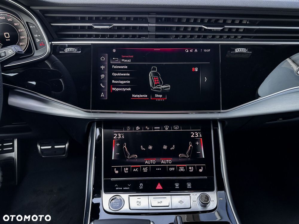 Audi Q7 - 33