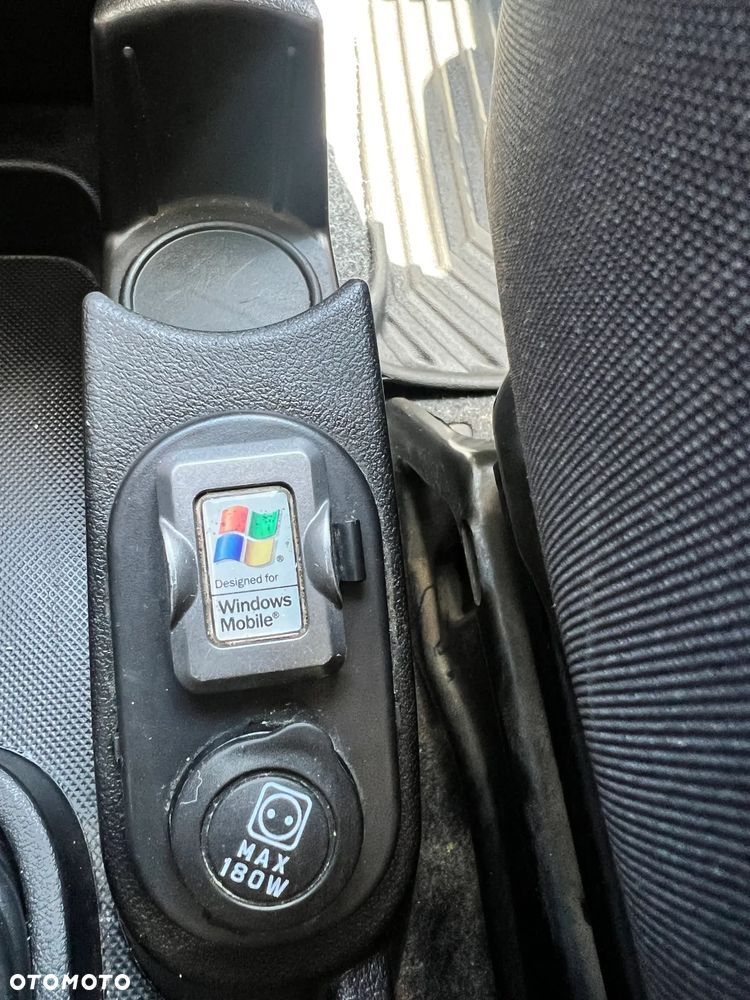 Fiat Qubo - 18