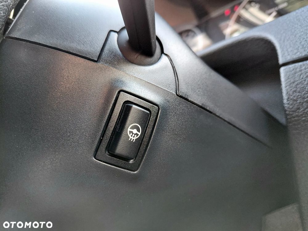 BMW X1 xDrive20d - 20