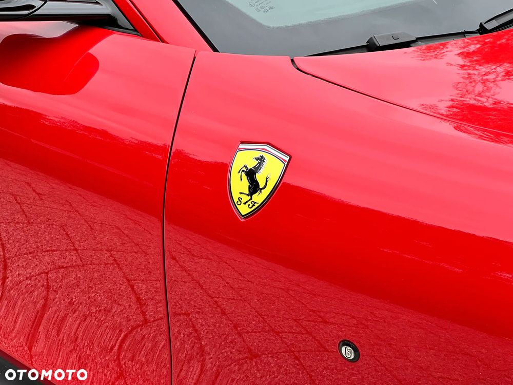 Ferrari Roma - 32