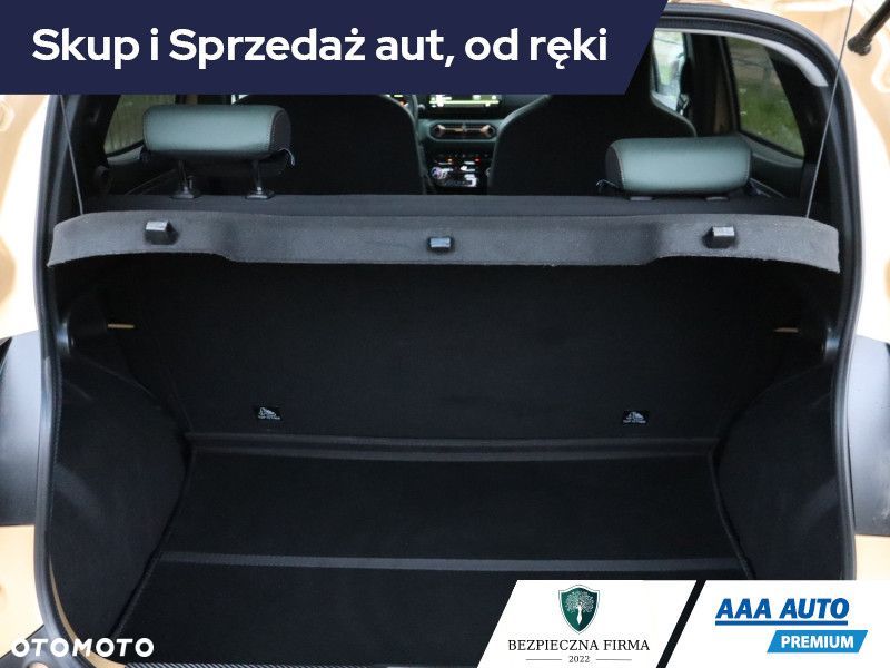Dacia Spring - 16
