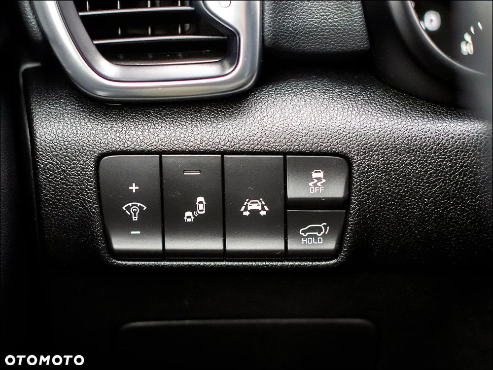Kia Sportage - 32