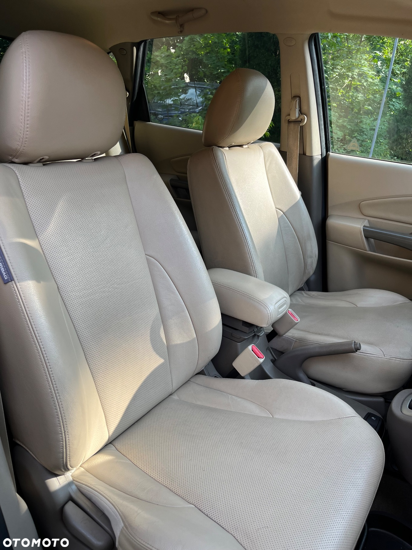 Hyundai Tucson 2.0 CRDi Premium - 12