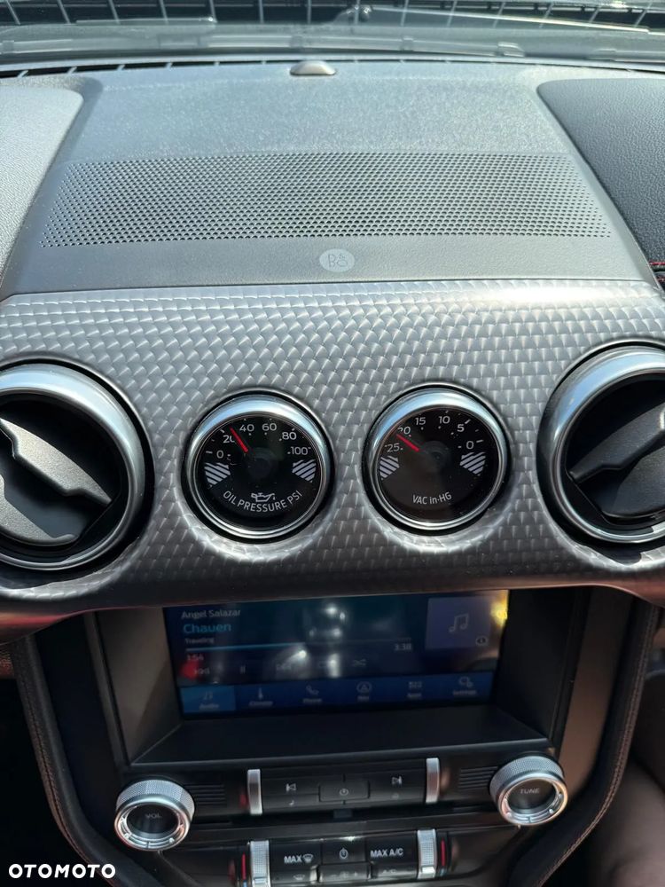 Ford Mustang 5.0 V8 GT - 30