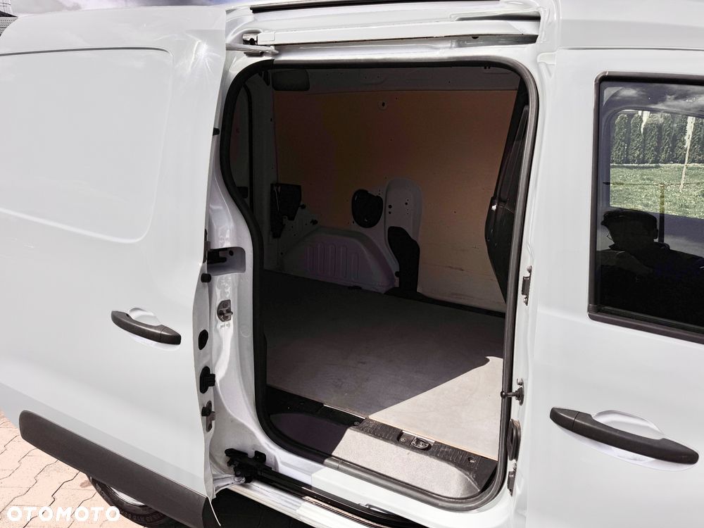 Renault Express - 11