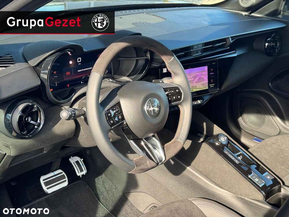 Alfa Romeo Junior - 12