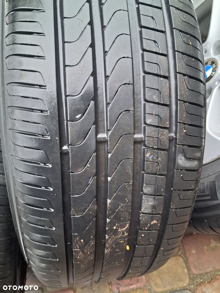 BMW X6 xDrive30d - 19