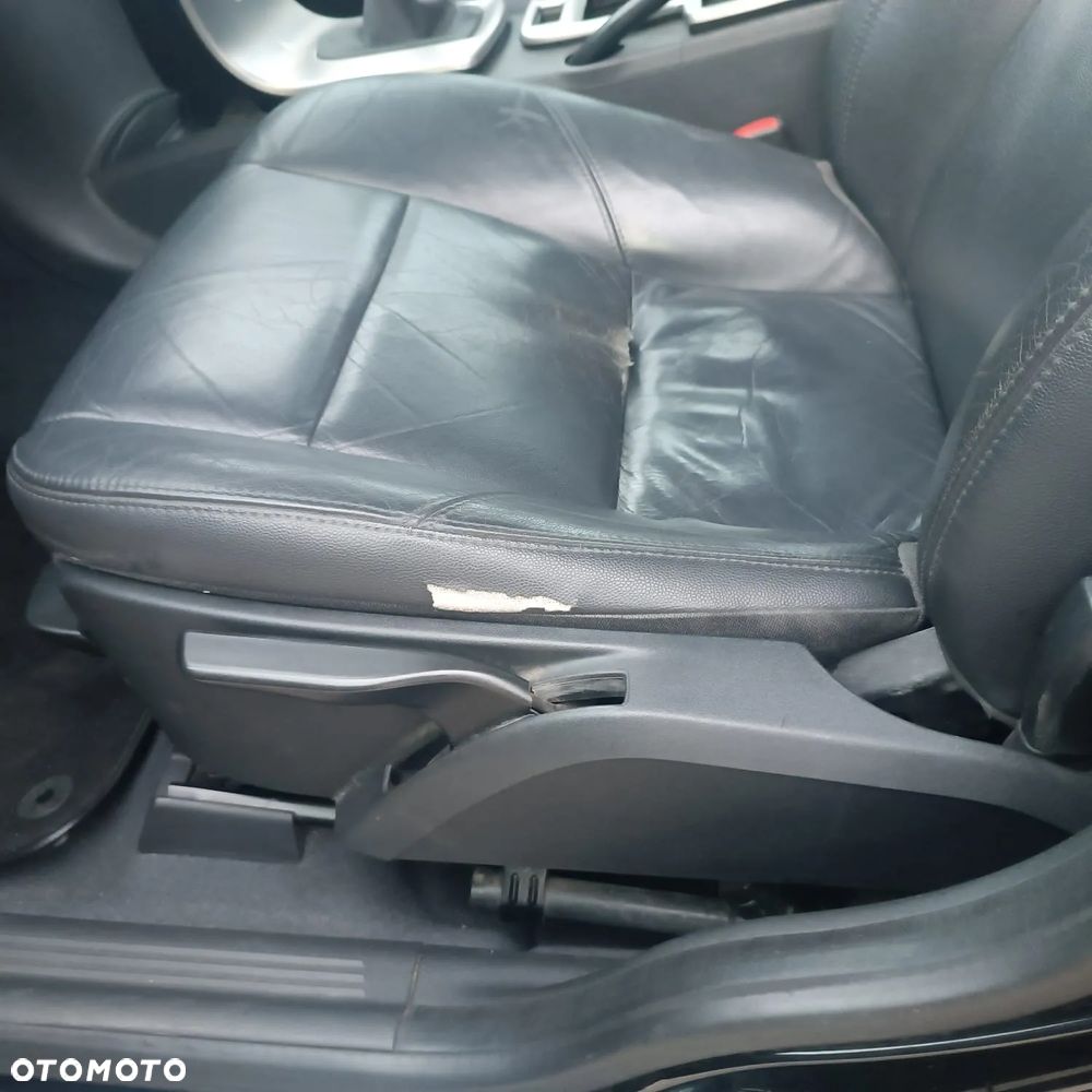 Volvo V50 ver-07--13 - 12
