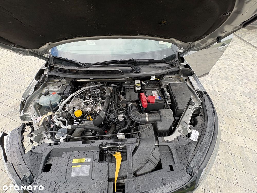 Nissan Qashqai 1.3 DIG-T MHEV Premiere Edition Xtronic - 21