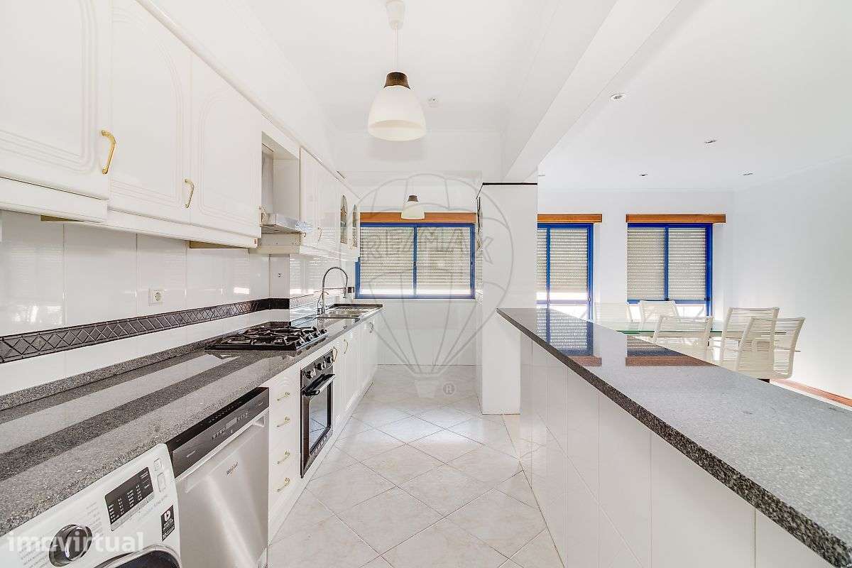 Apartamento T2 para venda - Grande imagem: 3/19