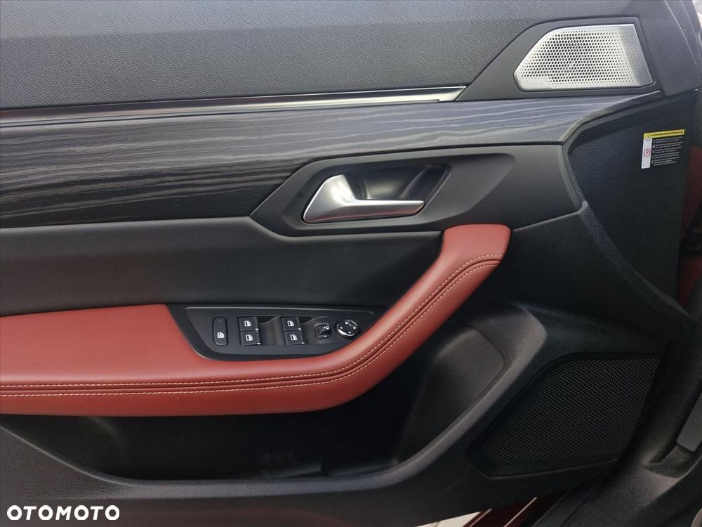 Peugeot 508 225 e-EAT8 GT - 16