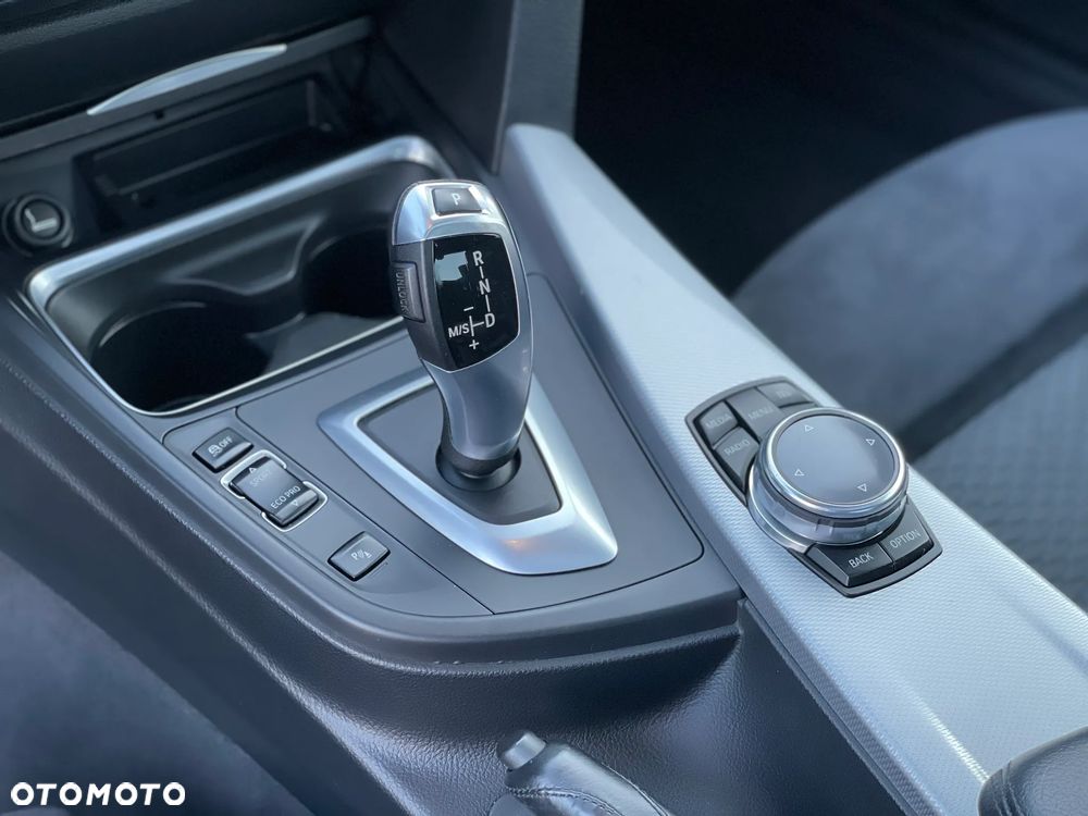 BMW Seria 4 - 27