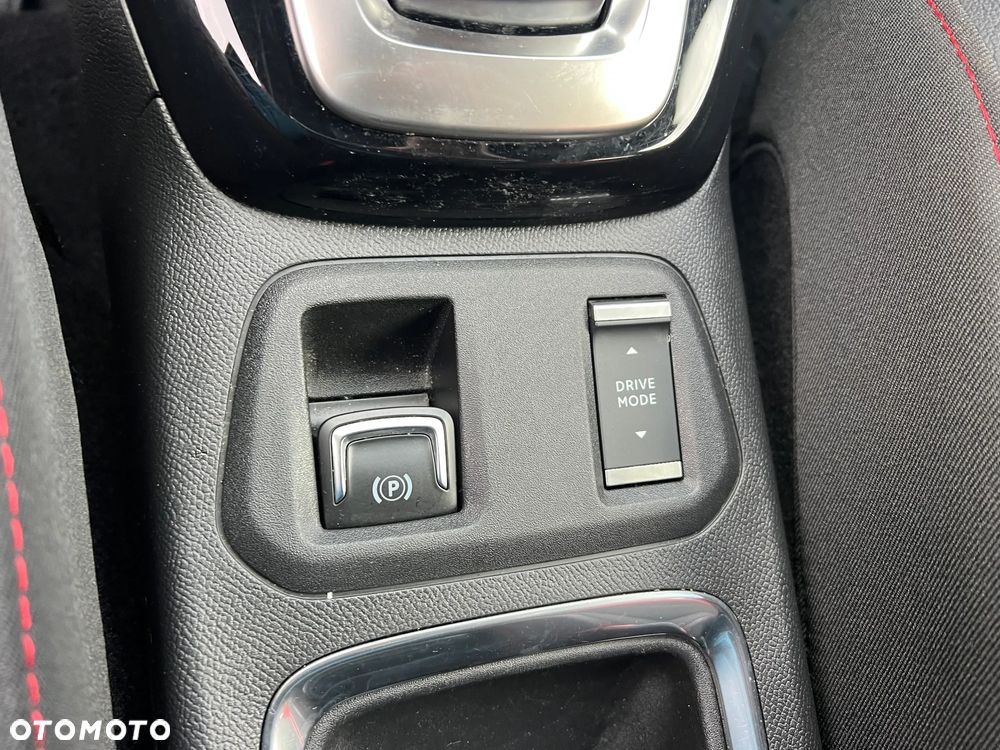 Opel Corsa Electric GS - 16